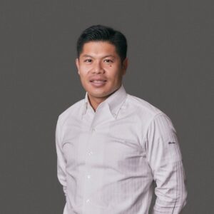 小樽市議会議員候補 笠田けんたろう プロフィール