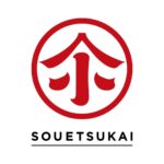 小樽創越会ホームページOPEN!