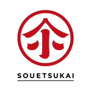 小樽創越会ホームページOPEN！